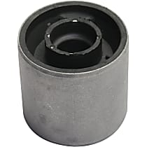 Control Arm Bushing - Front, Driver or Passenger Side, Sold individually
