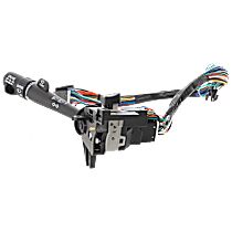 Turn Signal Switch