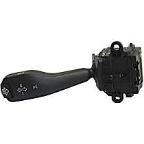 Turn Signal Switch