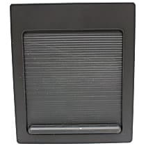 Coin Box - Direct Fit