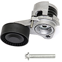 Timing Belt Tensioner - Direct Fit, Sold individually