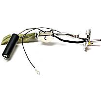 Fuel Sending Unit