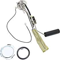 Fuel Sending Unit
