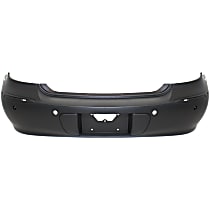 2006 buick shop lacrosse front bumper
