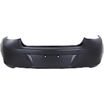 2016 buick verano front bumper discount