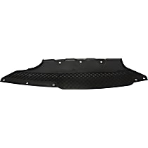 Bumper Guide - Direct Fit