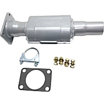 Catalytic Converter, Federal EPA Standard, 46-State Legal (Cannot ship to or be used in vehicles originally purchased in CA, CO, NY or ME), 3.8L Engine