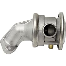 Air Pump Control Valve - Direct Fit