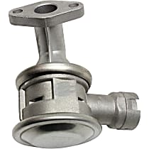 Air Pump Control Valve - Direct Fit