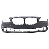 AM Rear Bumper Cover For BMW 760i,750Li,750i,760Li 51127142214 AM Rear Bumper Cover For BMW 760i,750Li,750i,760Li 51127142214