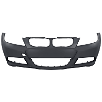 BMW 325i Bumper Covers from 75 CarParts