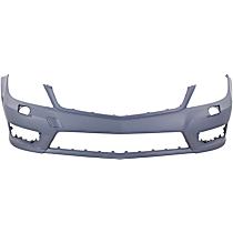 Mercedes Benz C250 Bumper Covers from 49 CarParts