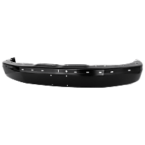 New Front Bumper For Chevrolet Express 2500 2003-2017 GM1002459
