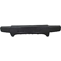 Front Bumper Absorber