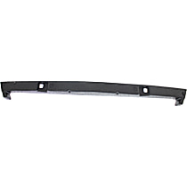 Front Bumper Absorber