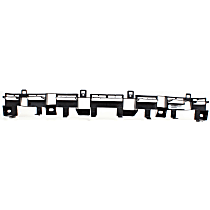 Grille Bracket