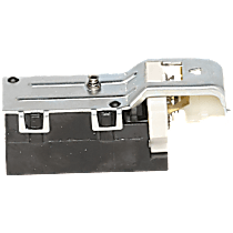 Headlight Switch