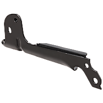 Passenger Side Hood Hinge