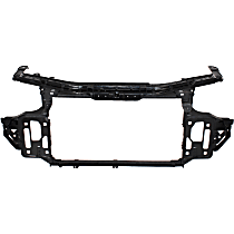 Chrysler 200 Radiator Supports from $49 | CarParts.com