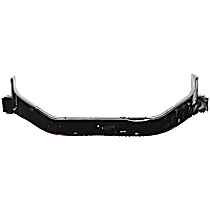 Radiator Support Lower Crossmember