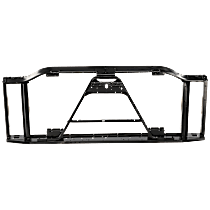 Radiator Support Assembly