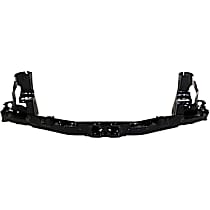 Radiator Support Assembly