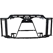 Radiator Support Assembly