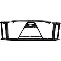 Radiator Support Assembly