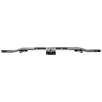 Radiator Support Upper Tie Bar