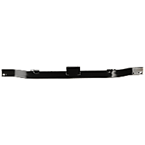 Radiator Support Upper Tie Bar