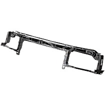Radiator Support Upper Tie Bar