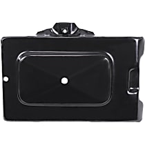 Battery Tray - Direct Fit, Sold individually