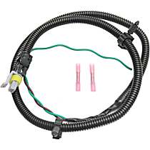 ABS Cable Harness - Direct Fit, Sold individually