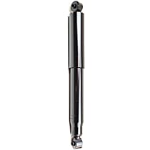 Shock Absorber - Rear, Driver or Passenger Side