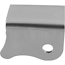 Shock Bracket - Direct Fit