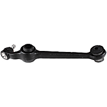 Front, Passenger Side, Lower Control Arm