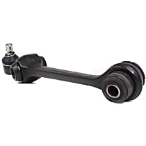 Front, Driver Side, Lower Control Arm, FWD