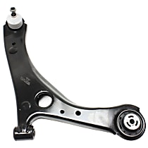 Dorman 521-710 Control Arm With Ball Joint