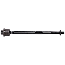 Front, Driver or Passenger Side, Inner Tie Rod End