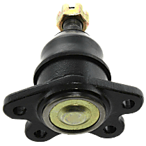 Front, Driver or Passenger Side, Upper Ball Joint