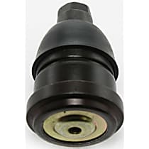 Front, Driver or Passenger Side, Lower Ball Joint