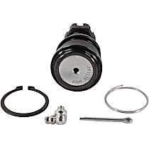 Front or Rear, Driver or Passenger Side, Upper Ball Joint