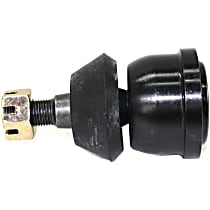 Front, Driver or Passenger Side, Lower Ball Joint