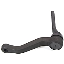 Front Idler Arm, Greasable