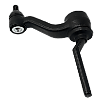 Idler Arm