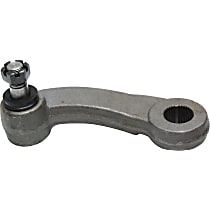 Pitman Arm, Power Steering