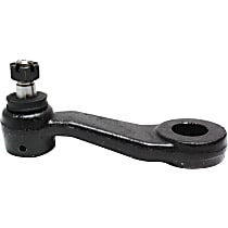 Pitman Arm - Direct Fit, Sold individually