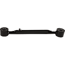 Rear, Driver or Passenger Side, Upper Control Arm