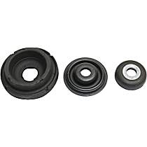 Front, Driver or Passenger Side Strut Mount