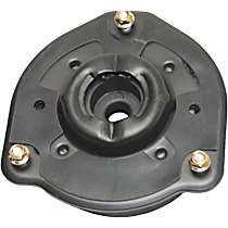 Front Strut Mount